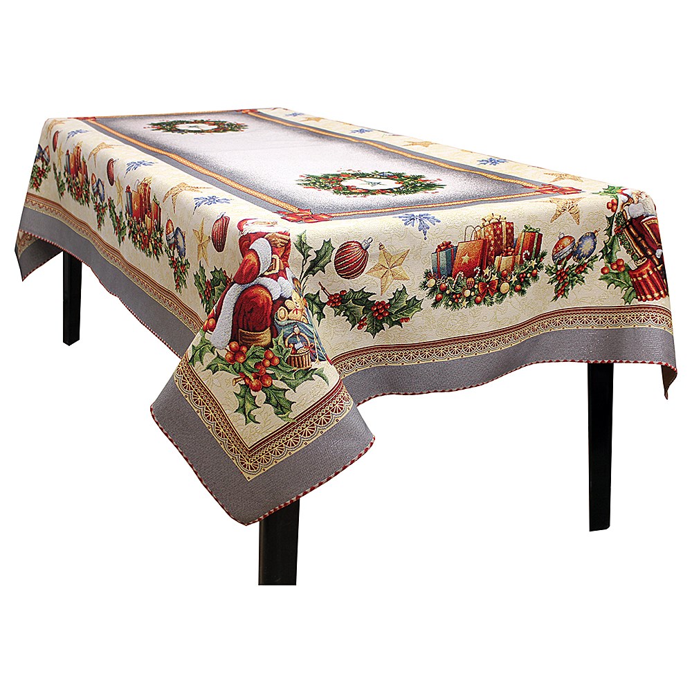 5). овальная скатерть тефлон 170х125. скатерть яковлевский жаккард 140x90см. скатерть guttenhaus 106x152см. гобеленовая скатерть лаванда 150х150 см.